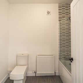 Bassaleg Road, Newport. For sale with Clarke & Partners estate agent.
